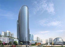 河北省邯郸市养老保险机构