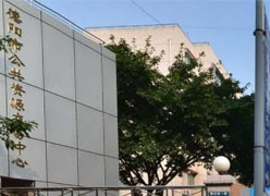 四川省德阳市社会保障局