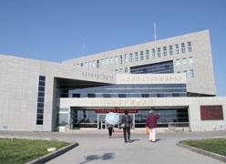 新疆博乐市住房公积金查询