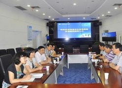 陕西省商洛市社保局图片