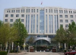 辽宁省锦州市社保局图片