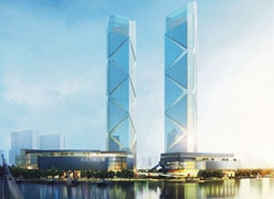 浙江省湖州市养老保险机构