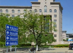 内蒙古赤峰市社会保障局