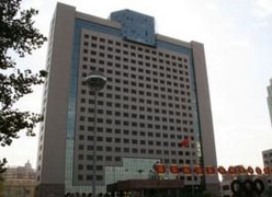 河北省石家庄市养老保险机构