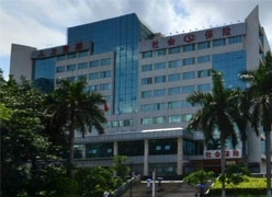 广东省深圳市社保局图片