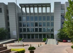 山东省德州市社保局图片