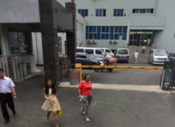 辽宁省沈阳市养老保险机构