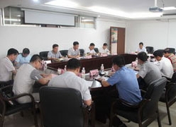广西防城港市养老保险机构