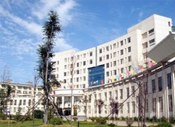云南省昭通市养老保险机构