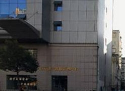 江苏省南京市社会保障局