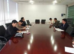贵州省黔东南州社保局图片