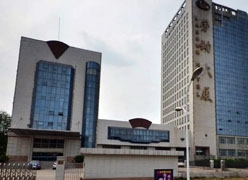 山东省淄博市社保局图片