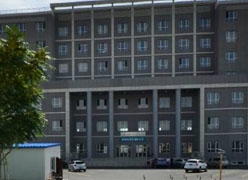 新疆伊宁市养老保险机构