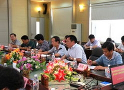 广西钦州市养老保险机构