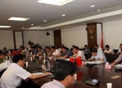 内蒙古乌兰察布市社会保障局