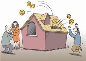 办理黄石市参保单位信息变更的办事指南