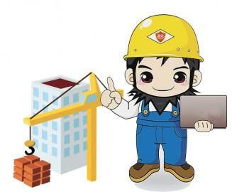 失业保险关系跨统筹地区转移（转入）