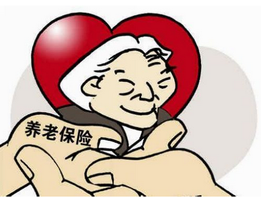 个人账户养老金计算