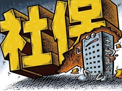 关于甘孜州社会保险费征缴暂行条例介绍