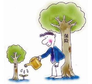 了解外省户籍参加吕梁市社会保险办理方法