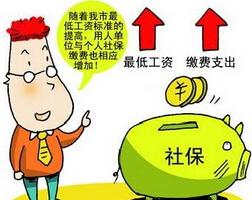 办理流程