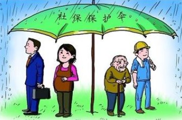 办理时限及费用