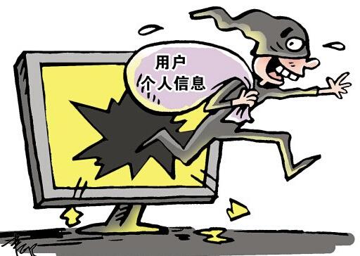 如何变更中卫市社会保险社保卡信息