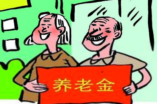 资阳市社保医保关系转移接续服务指南