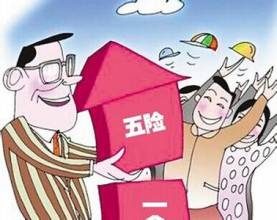注销登记