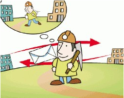 关于莆田市社保医疗保险个人参保信息变更办理指南
