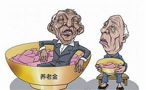 如何办理运城市社保养老保险参保手续