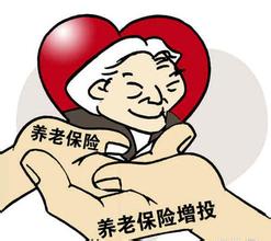 海西州社会保险办理登记的详情