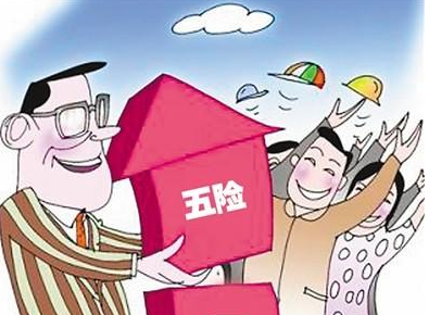 征缴凉山州社会保险的相关法律条例规定