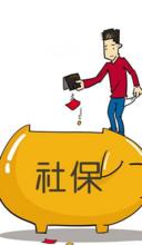 关于安庆市社会保险费征缴暂行条例的详细介绍