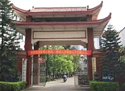 广西贵港市工伤保险查询