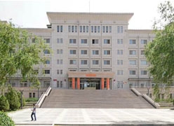 甘肃省张掖市工伤保险查询