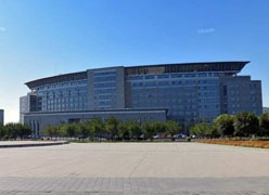 新疆克拉玛依市工伤保险查询