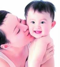 长沙生育保险报销条件