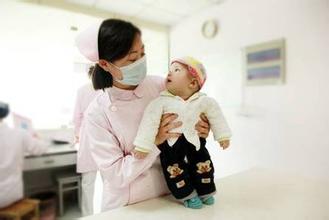 详细了解泸州市生育保险缴费新标准