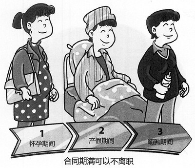 那曲地区生育保险新政策