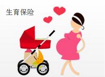 2016年度惠州生育保险新政策