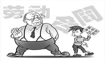关于六安市工伤保险赔偿最新标准介绍