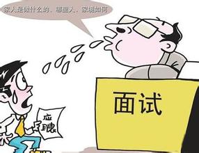 吉林市失业保险金领取的流程