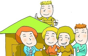 黄冈市生育保险政策解读