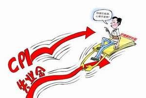 张家界失业登记办理材料