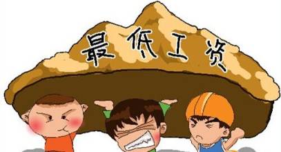 福州市失业保险缴费比例