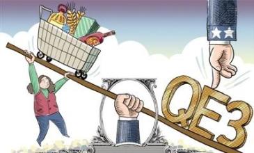 办理鸡西市失业保险金申领的相关流程