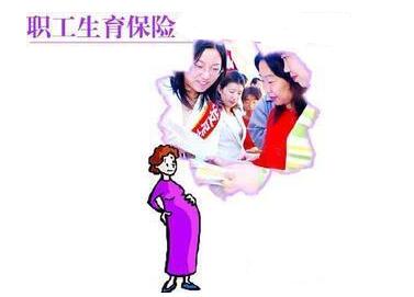 关于三亚市生育保险报销办理流程
