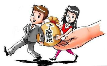 合肥市失业保险缴费比例