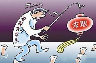 萍乡市失业保险金发放